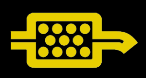 DPF_light big (1)