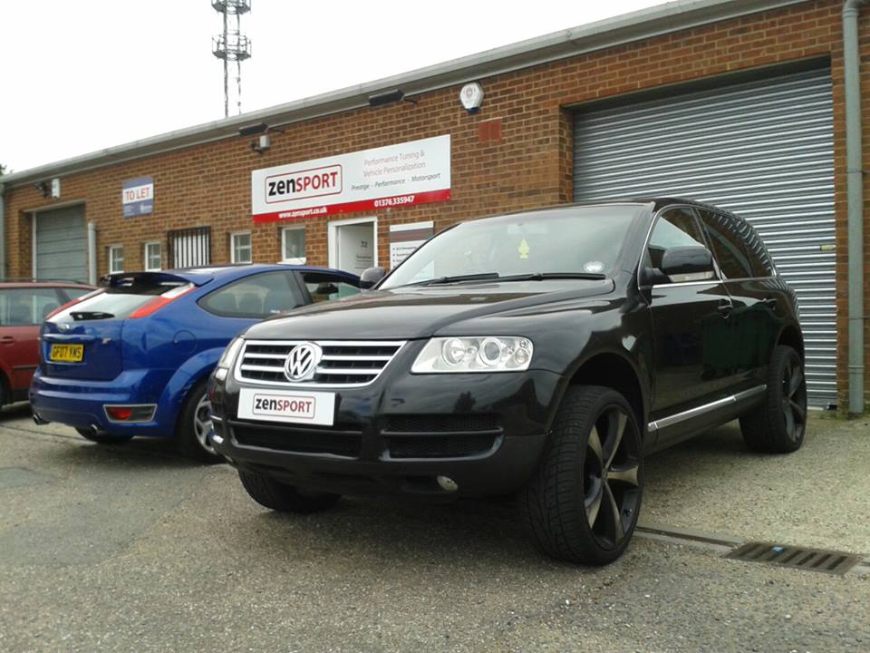 Independent Garages for Services Independent Garages
